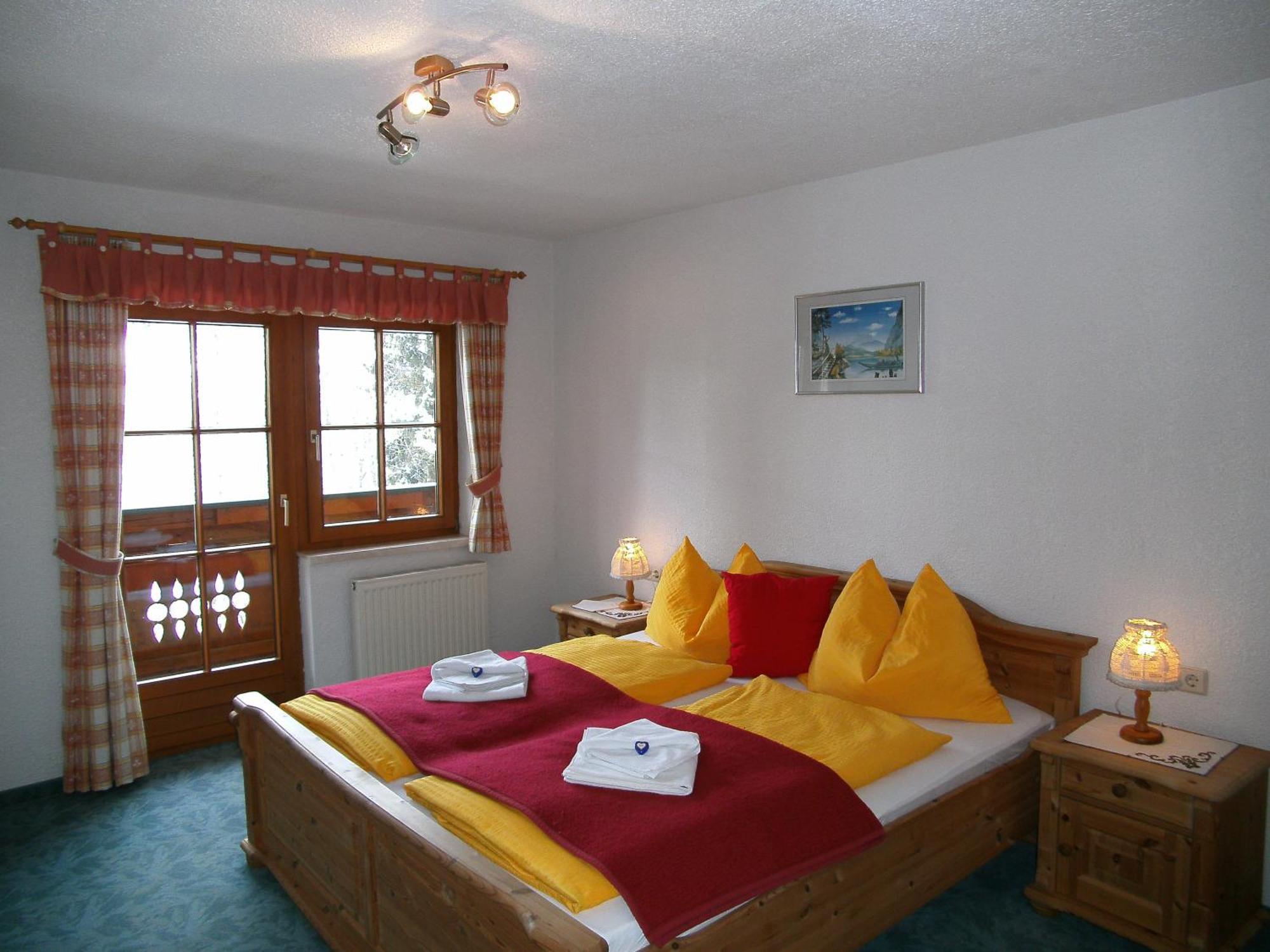 Appartements Bacherhof Schladming Exterior foto